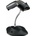 Zebra Barcode Reader LS1203-7AZU0100ER RS-232