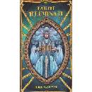 Tarot Illuinati