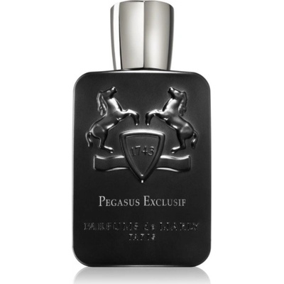 Parfums De Marly Pegasus Exclusif parfumovaný extrakt pánsky 125 ml tester