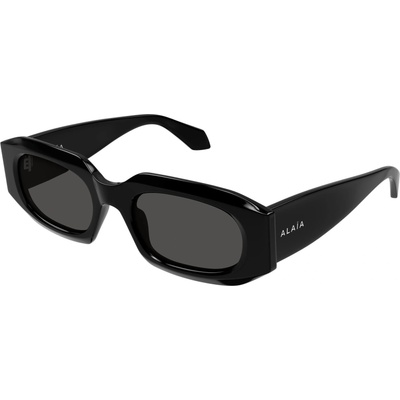 Alaïa AA0086S 001 (AA0086S 001)