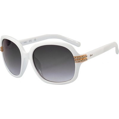 Guess GF0405-5921W