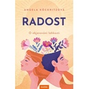 Radost - Angela Köckritz