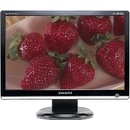 Samsung 226BW