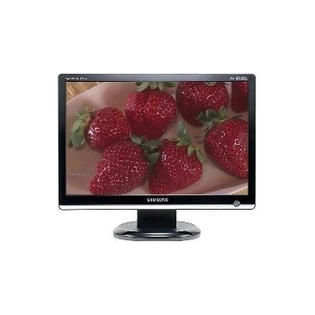 Samsung 226BW