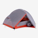 Simond MT 900 3 osoby