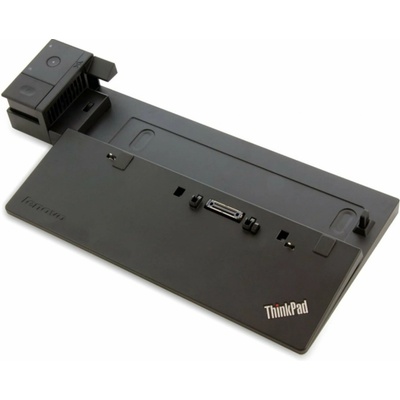 Lenovo ThinkPad Basic Dock 65W 40A00065EU