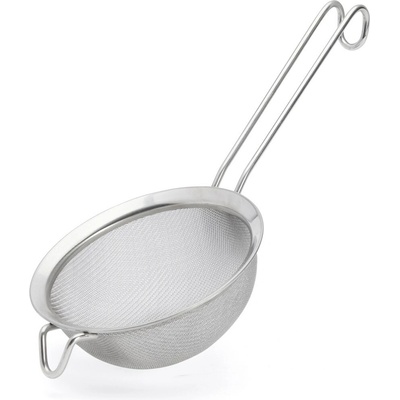 Nerezové cedník de Buyer P.14cm