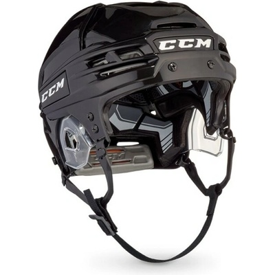 CCM Tacks 910 HT CCM TACKS 910 SR