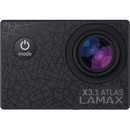 Športové kamery LAMAX X3.1 Atlas