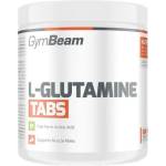 GymBeam L-Glutamine Tabs [300 Таблетки]
