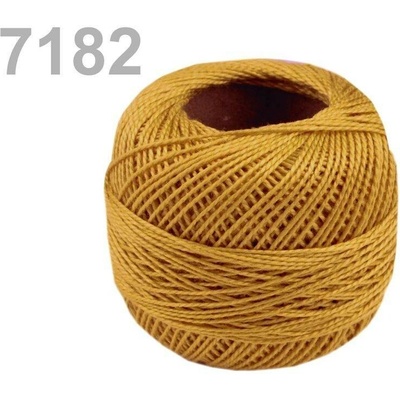Perlovka 7182