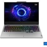 Lenovo LOQ 83JE018XBM Преносими компютри