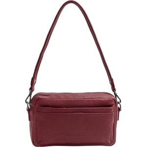 The Chesterfield Brand Liora Burgundy