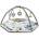 KinderKraft SmartPlay KKZSMART0, активна гимнастика, NEW022366 (NEW022366)