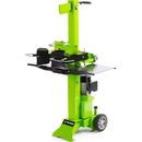 Fieldmann FZLS 1007V-E