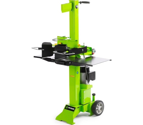 Fieldmann FZLS 1007V-E