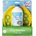 Fru Blu Stromček + náplň 0,4l