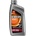 ENEOS ATF DSG 1 l