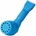 PowerBreathe Shaker Classic