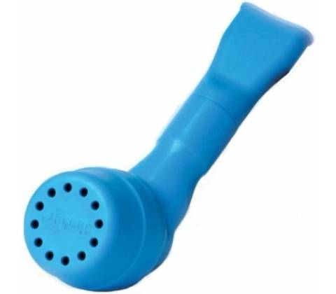 PowerBreathe Shaker Classic