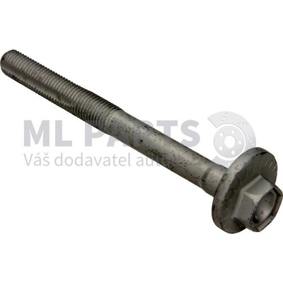 Originál OEM 33326764292