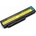 Hosowell 42T4899 батерия за лаптоп Lenovo, 6 клетки, 10.8V, 4400mAh (L-BS-0015)