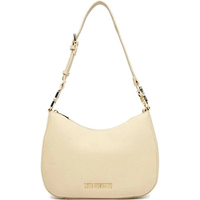 Love Moschino dámska kabelka JC4012PP1OLB0129
