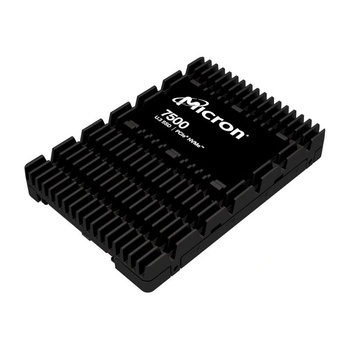 Micron 7500 PRO 960GB MTFDKCC960TGP-1BK1DABYYR