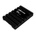 Micron 7500 PRO 960GB MTFDKCC960TGP-1BK1DABYYR