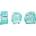 Croxer Fibre