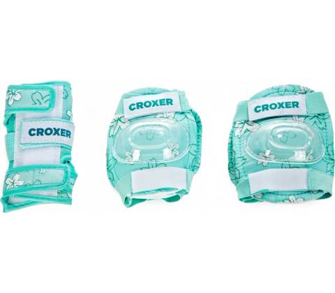 Croxer Fibre