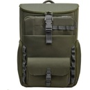 HP 15.6 Modular Laptop Backpack 9J496AA