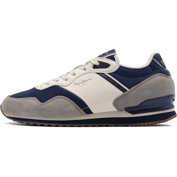 Pepe Jeans London College