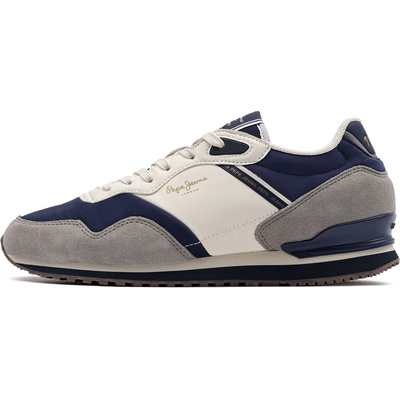 Pepe Jeans London College