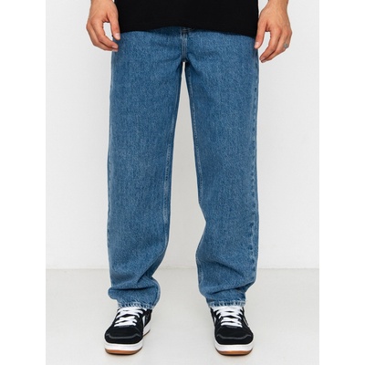 Element Relax 5 Denim mid used