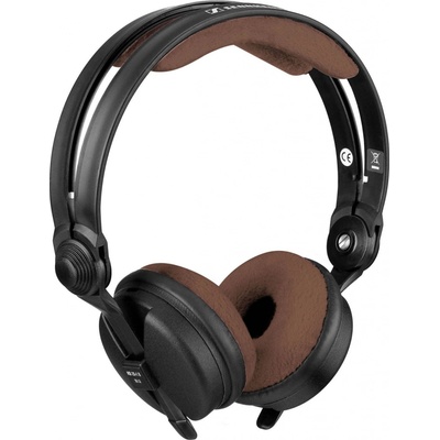 Sennheiser HD25 Brown – Hledejceny.cz