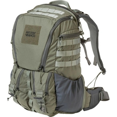 Mystery Ranch Rip Ruck 32l Foliage