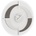 IncantesimoDesign I192GRA