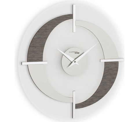 IncantesimoDesign I192GRA