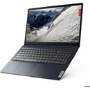 Lenovo IdeaPad 1 82R400L9CK