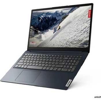 Lenovo IdeaPad 1 82R400L9CK