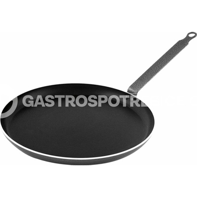 Matfer Bourgeat Pánev Al 250 mm 0,5 kg