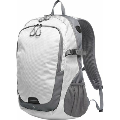 Halfar Step 22 l bílý