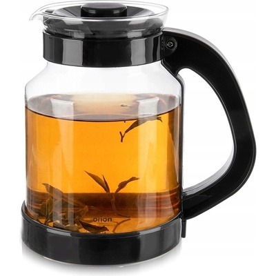 Vilde Džbán 2,25 l