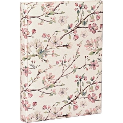 Fotoalbum CHERRY FLOWERS BB300 10x15