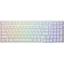 COUGAR Ultimus Pro White (CGR-NM1MW-ULP)