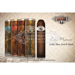 Cuba Magnum Red EDT 130 ml Парфюми