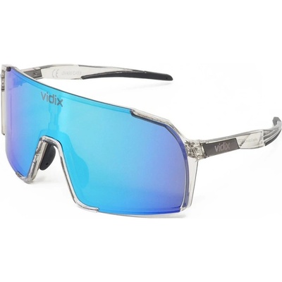 Vidix Vision 240111