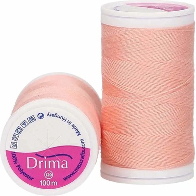 Univerzální polyesterová nit Drima 346