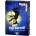 Simetro Books Настолна игра Black Stories Junior: Top Secret - Парти (56287)